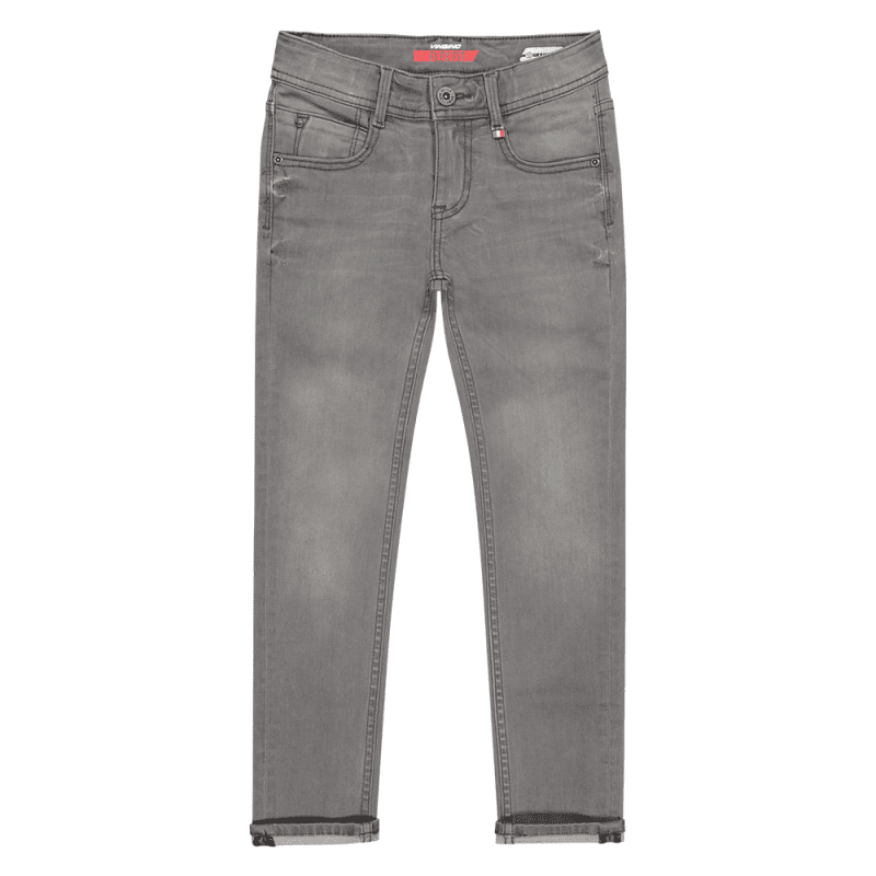 Boys Apache Jeans - Vingino