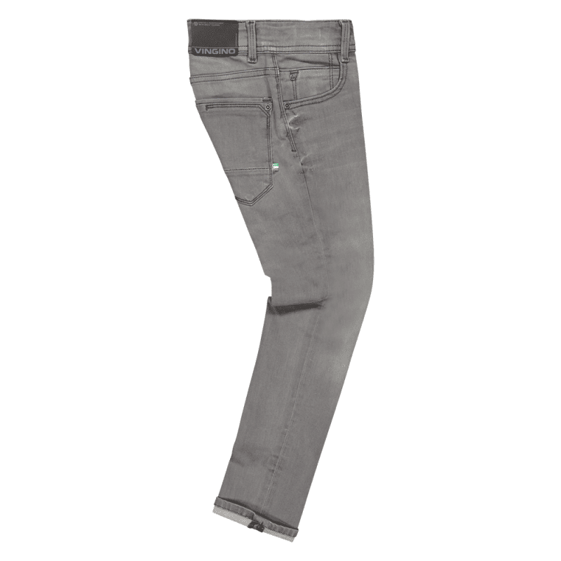 Boys Apache Jeans - Vingino