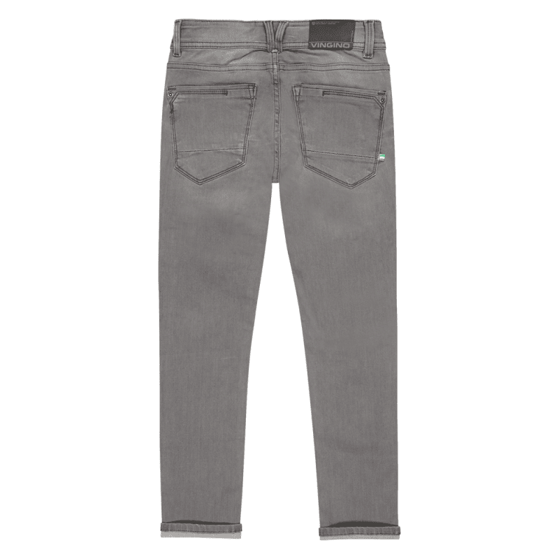 Boys Apache Jeans - Vingino