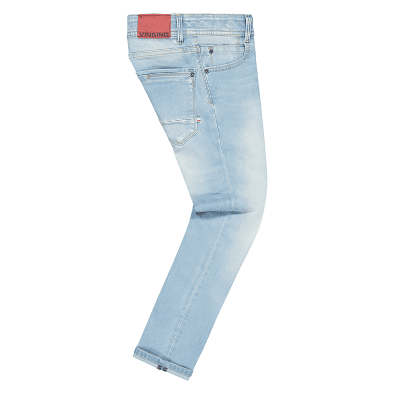 Boys Apache Jeans - Vingino
