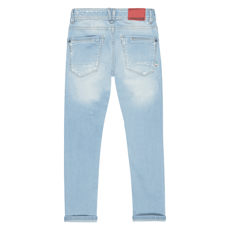 Boys Apache Jeans - Vingino