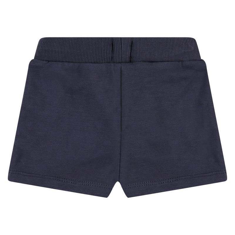 Baby Boys Sweatshort 7251 - Babyface