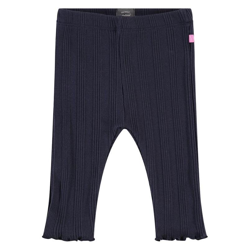 Baby Girls Legging 208 - Babyface