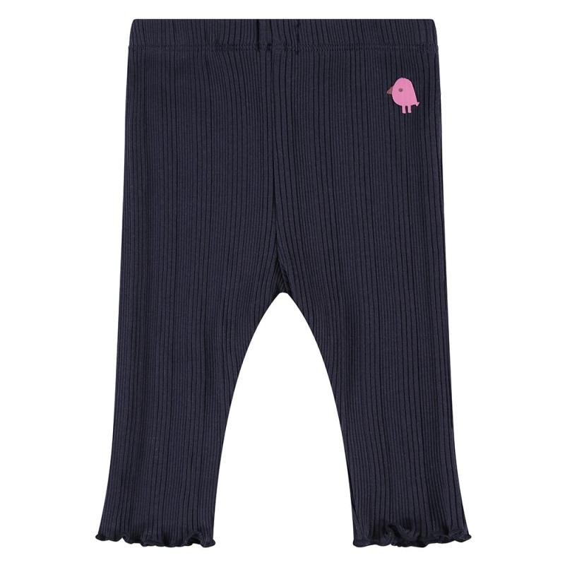 Baby Girls Legging 208 - Babyface