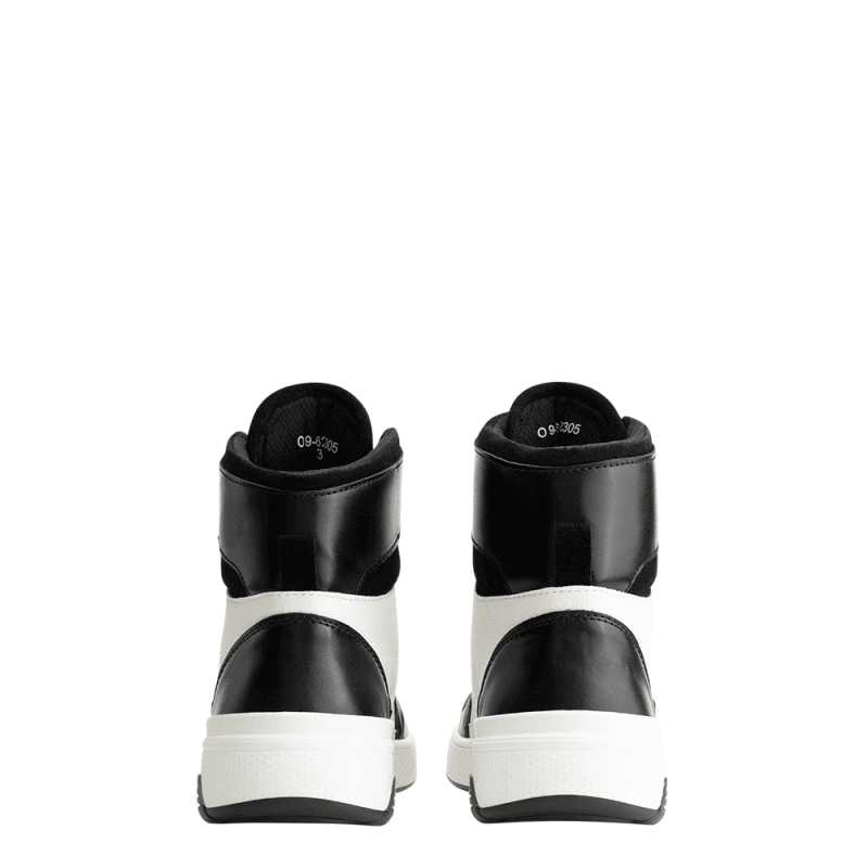 One City Sneakers - NIK&NIK