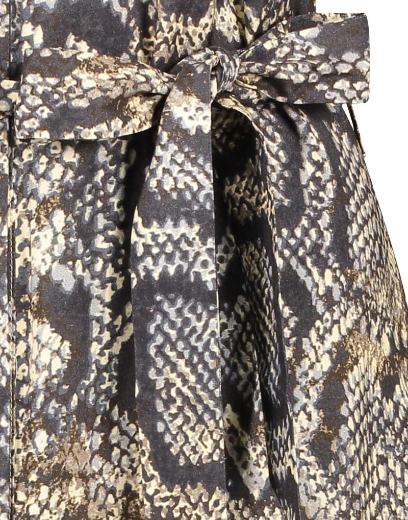 Dress Morgan - Jane Lushka