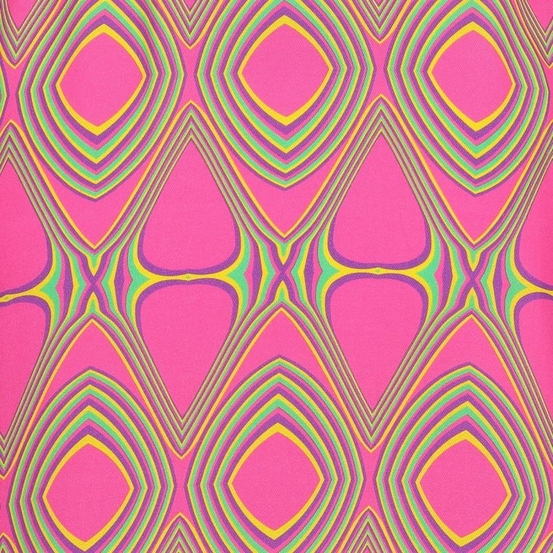 Dress Colinda - Jane Lushka