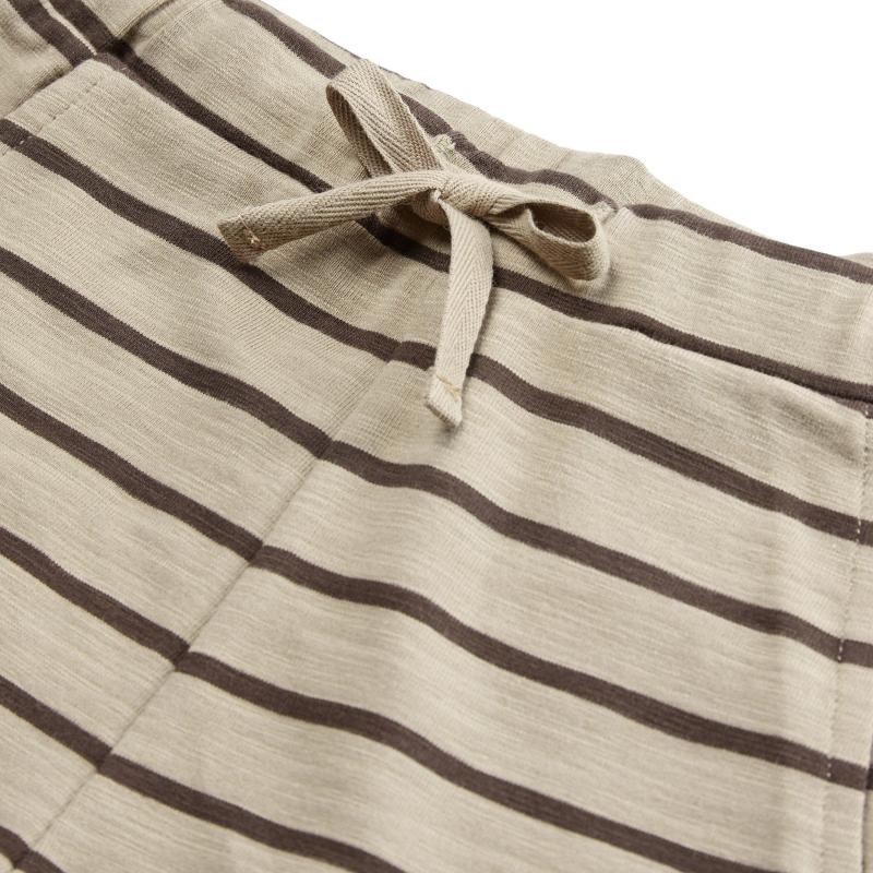 Trousers 1410 - Petit Sofie Schnoor