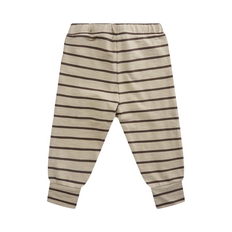 Trousers 1410 - Petit Sofie Schnoor