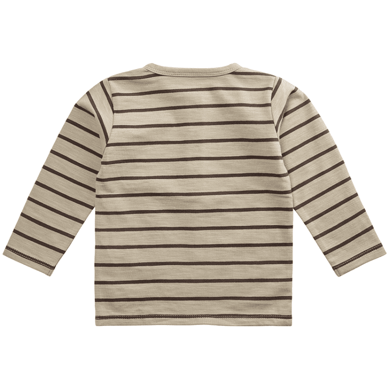 T-Shirt Longsleeve 1411 - Petit Sofie Schnoor