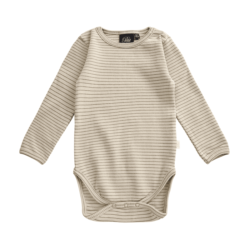 Bodystocking 1412 - Petit Sofie Schnoor