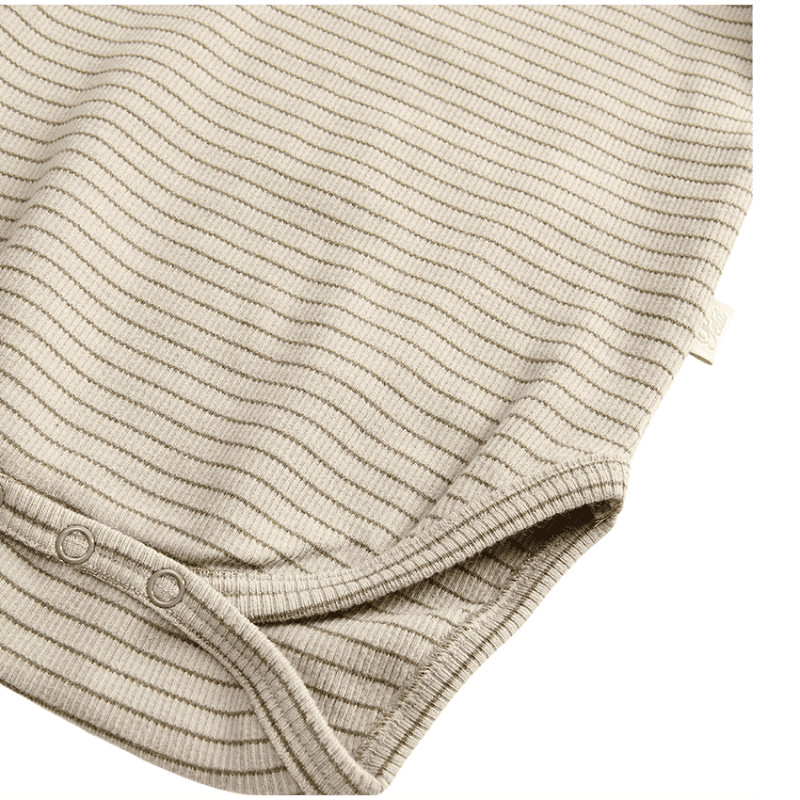 Bodystocking 1412 - Petit Sofie Schnoor