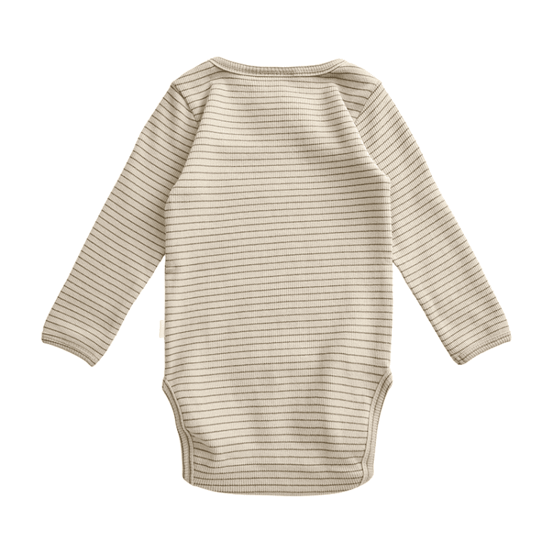 Bodystocking 1412 - Petit Sofie Schnoor