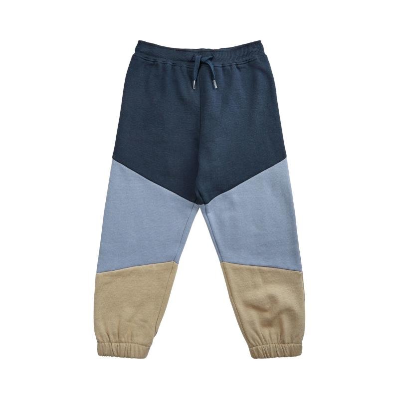 Sweatpants 1442 - Petit Sofie Schnoor