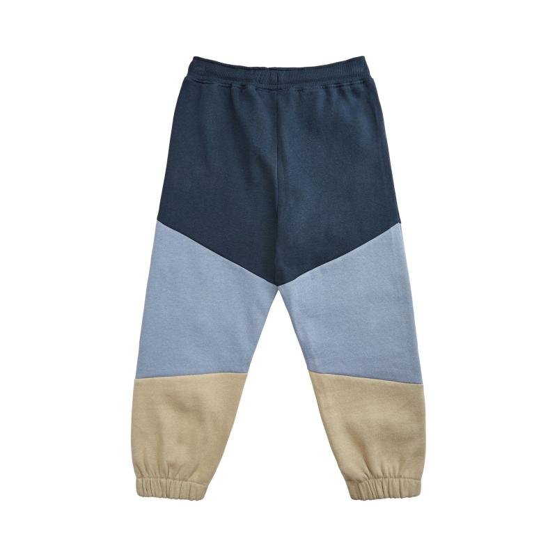 Sweatpants 1442 - Petit Sofie Schnoor
