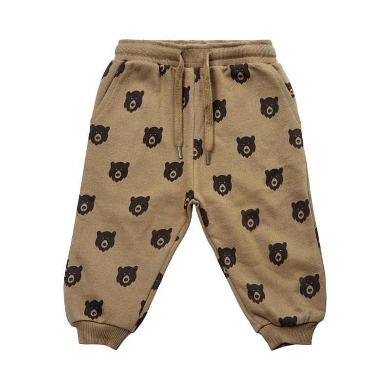 Sweatpants 1445 - Petit Sofie Schnoor