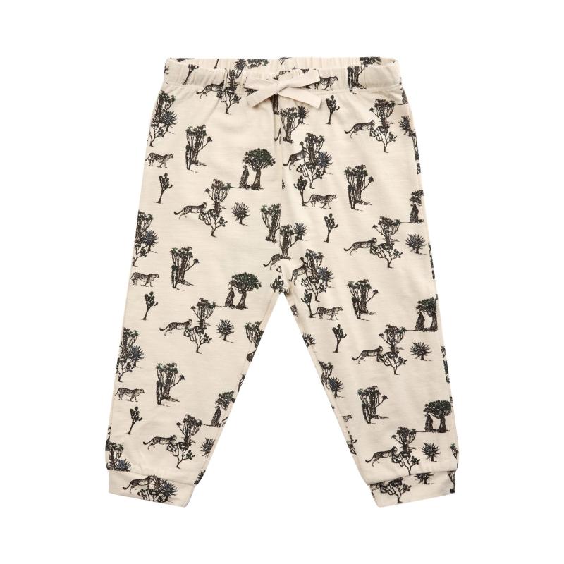 Trousers 1504 - Petit Sofie Schnoor