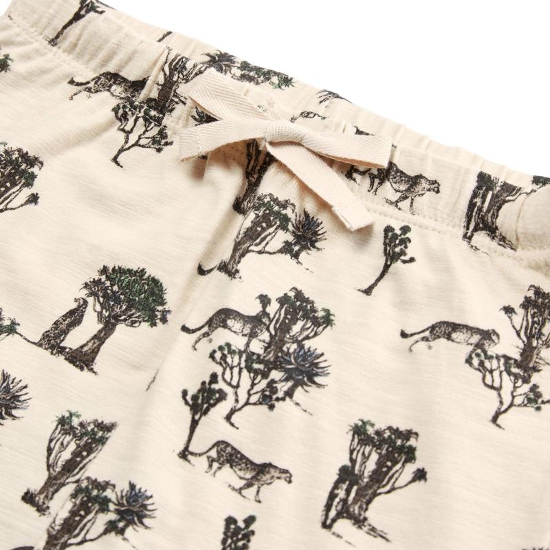 Trousers 1504 - Petit Sofie Schnoor