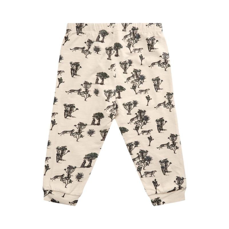 Trousers 1504 - Petit Sofie Schnoor