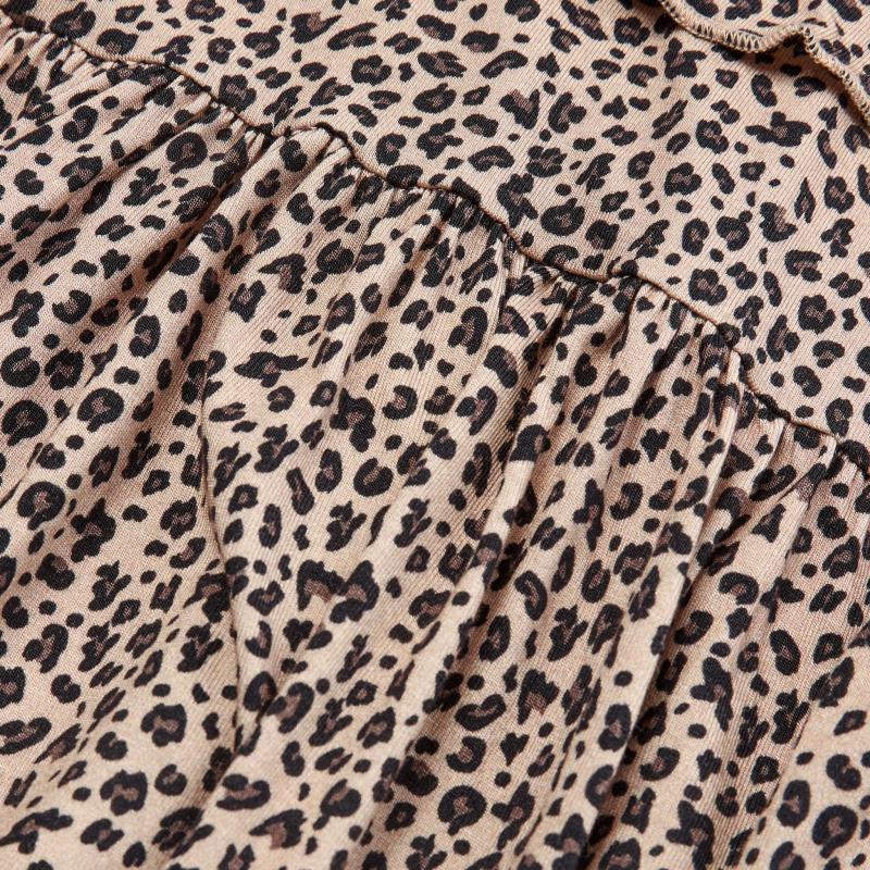 Dress 1604 - Petit Sofie Schnoor