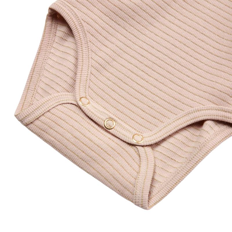 Bodystocking 1650 - Petit Sofie Schnoor