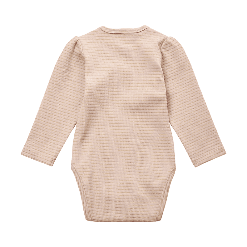 Bodystocking 1650 - Petit Sofie Schnoor