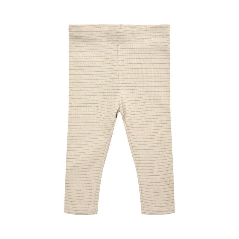 Bodystocking 1650 - Petit Sofie Schnoor