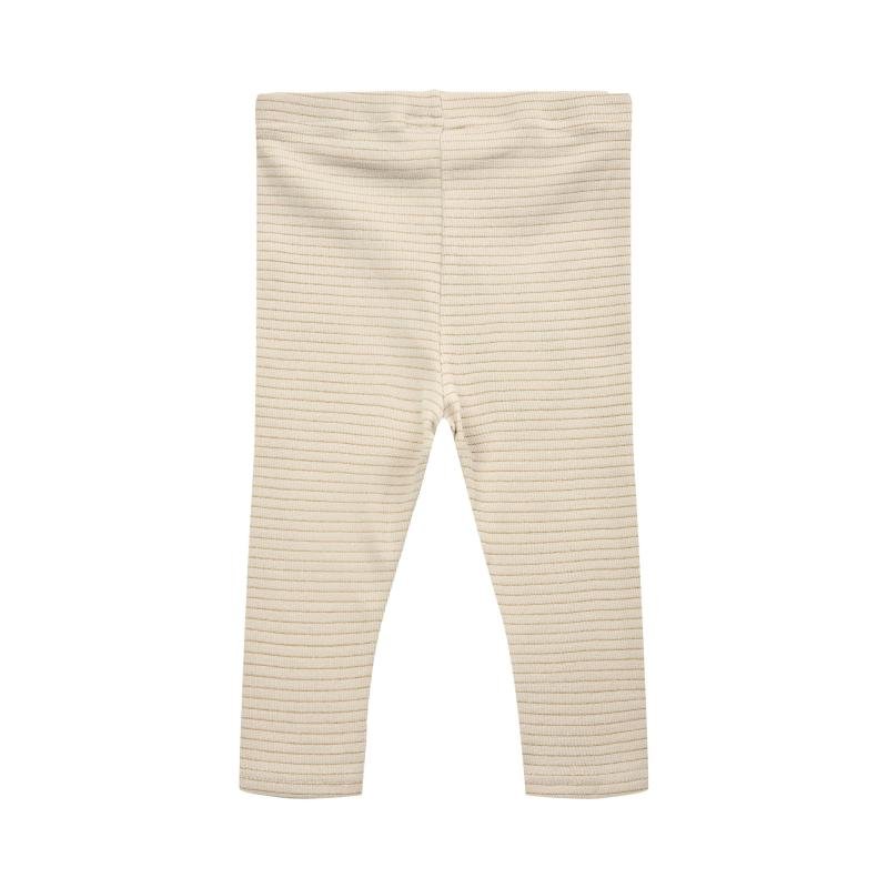 Bodystocking 1650 - Petit Sofie Schnoor