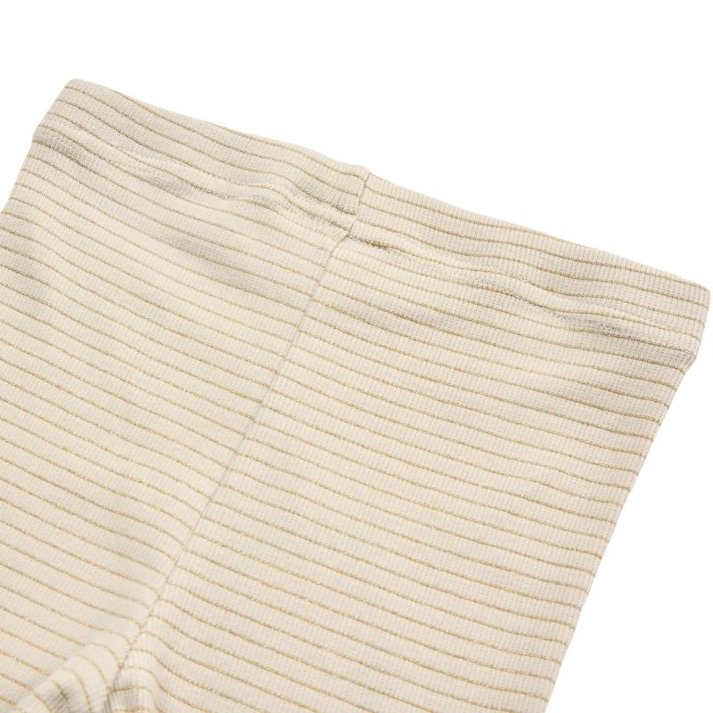 Bodystocking 1650 - Petit Sofie Schnoor