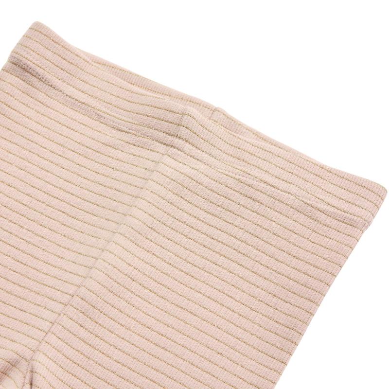 Leggings 1651 - Petit Sofie Schnoor