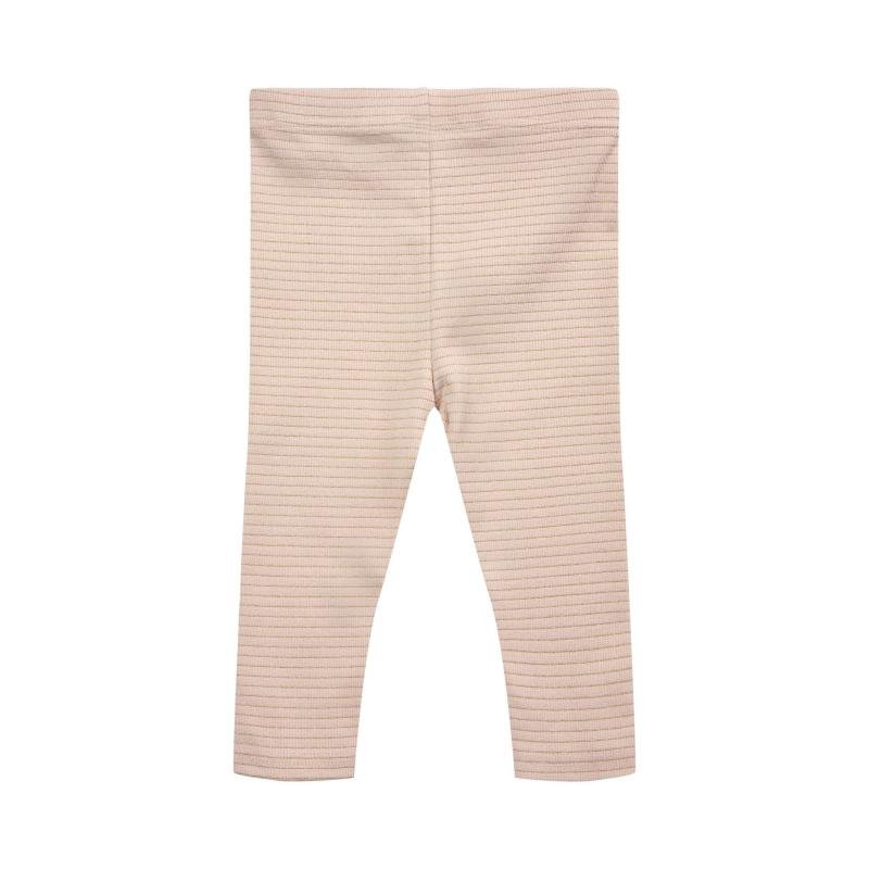 Leggings 1651 - Petit Sofie Schnoor