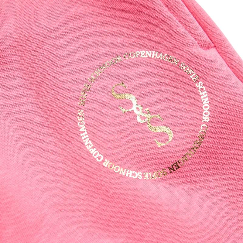 Sweatpants 1653 - Petit Sofie Schnoor
