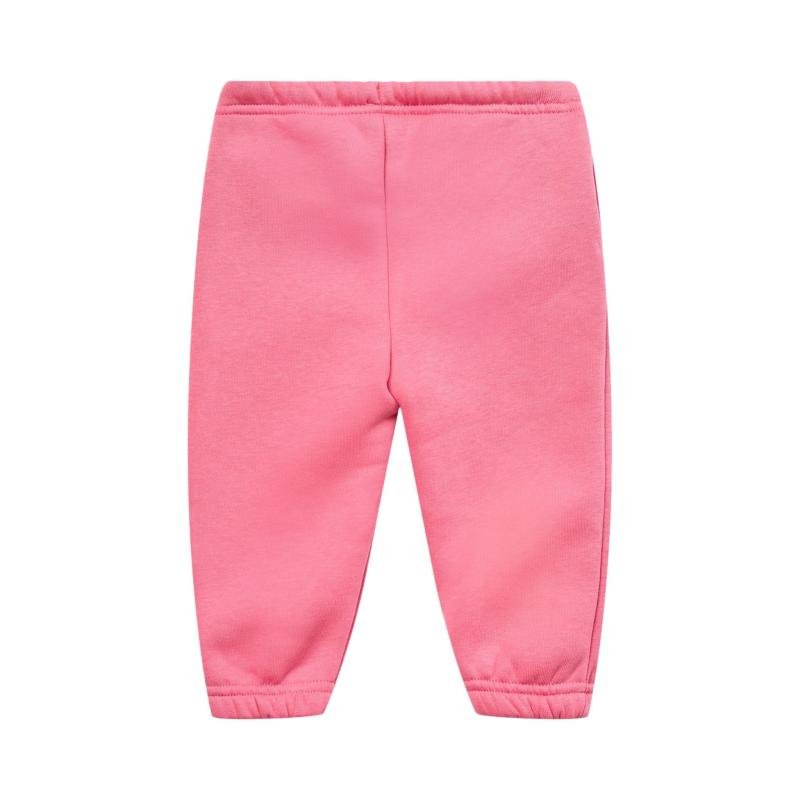 Sweatpants 1653 - Petit Sofie Schnoor