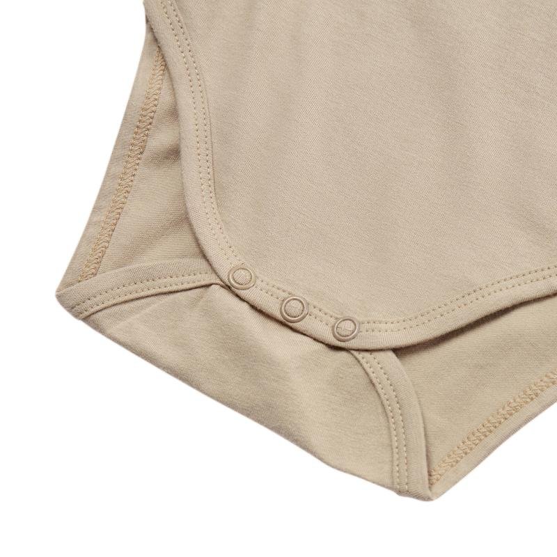 Bodystocking 2120 - Petit Sofie Schnoor