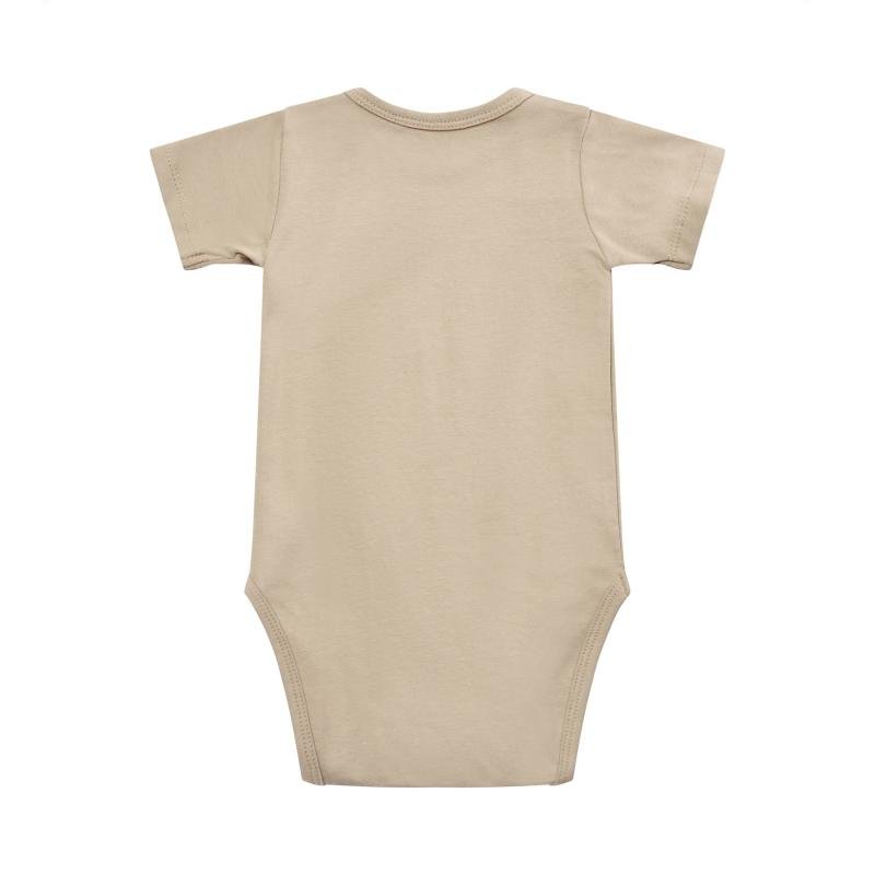 Bodystocking 2120 - Petit Sofie Schnoor