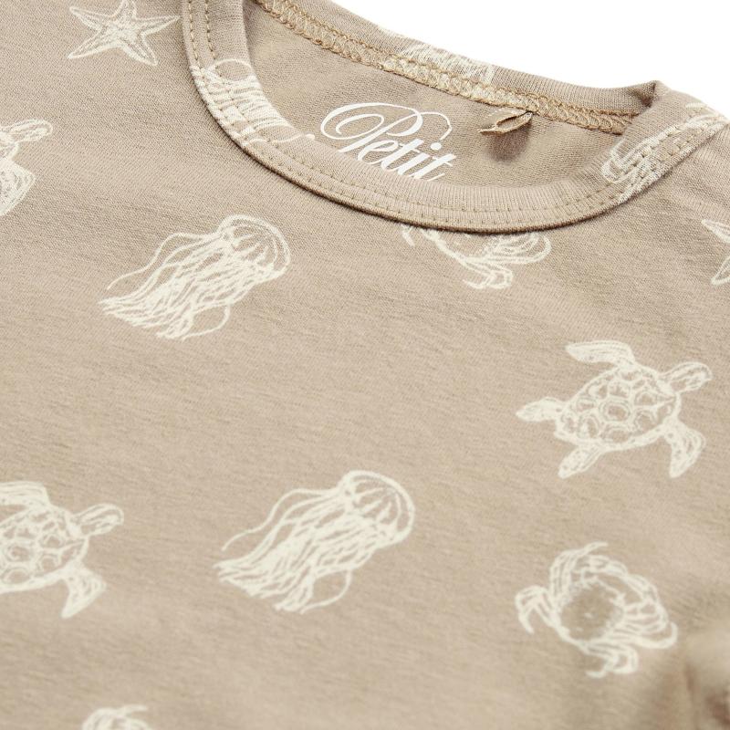 Bodystocking 2122 - Petit Sofie Schnoor