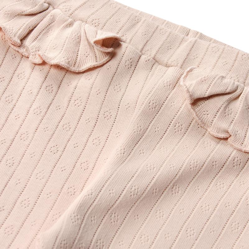 Leggings 2218 - Petit Sofie Schnoor