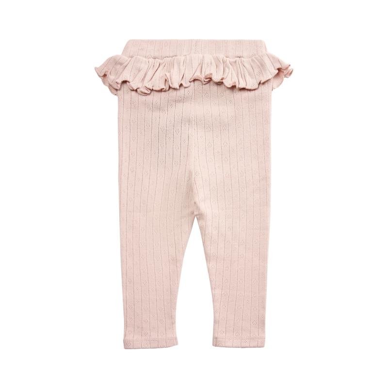 Leggings 2218 - Petit Sofie Schnoor