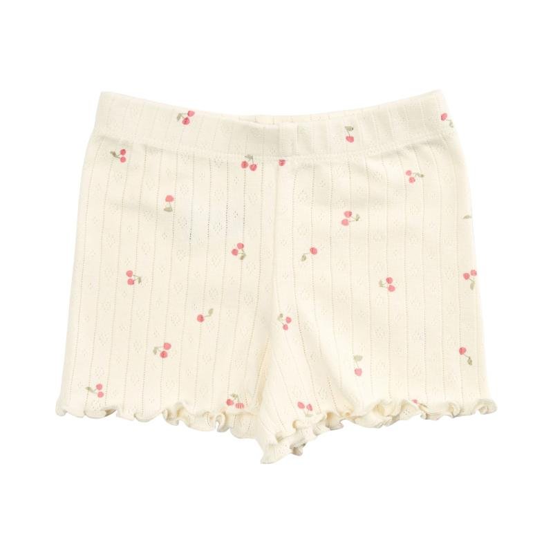 Shorts 2222 - Petit Sofie Schnoor