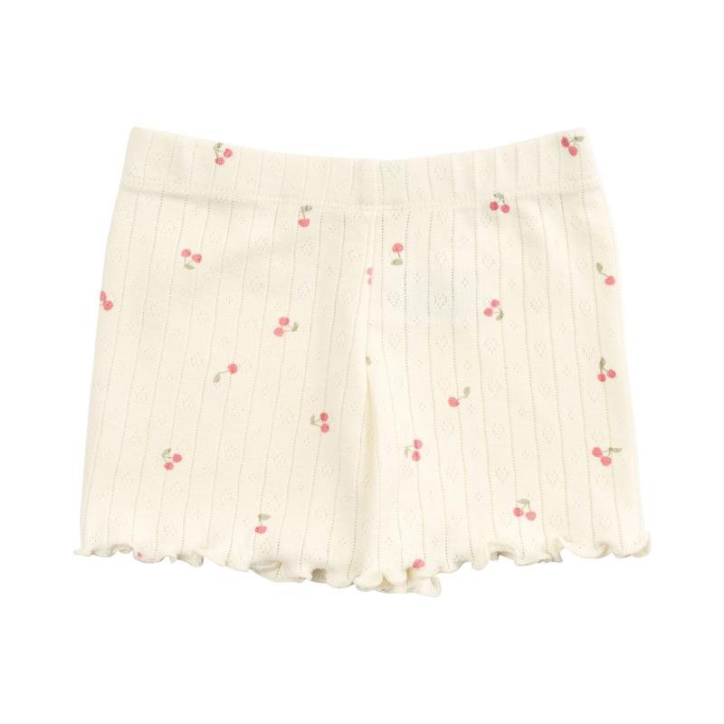 Shorts 2222 - Petit Sofie Schnoor