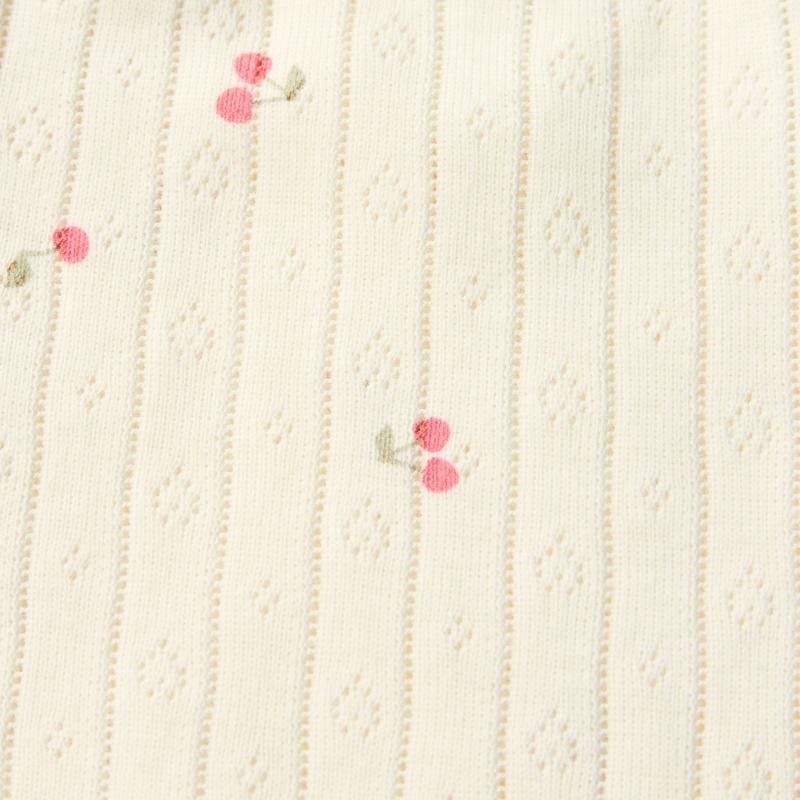 Shorts 2222 - Petit Sofie Schnoor