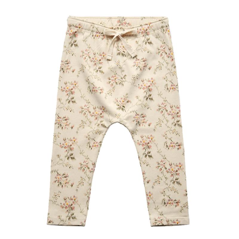 Trousers 3211 - Petit Sofie Schnoor