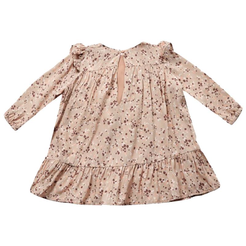 Dress 3226 - Petit Sofie Schnoor