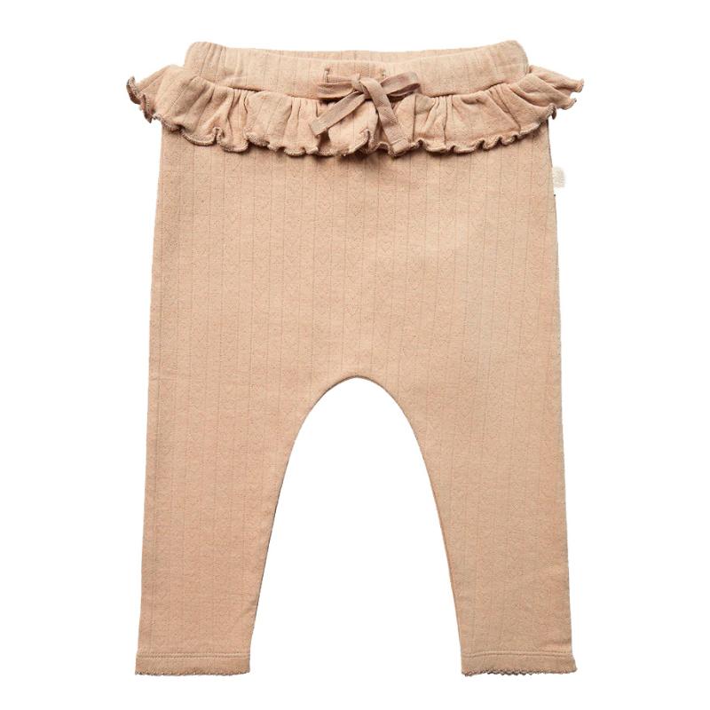 Trousers 3237 - Petit Sofie Schnoor