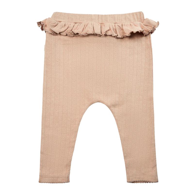 Trousers 3237 - Petit Sofie Schnoor