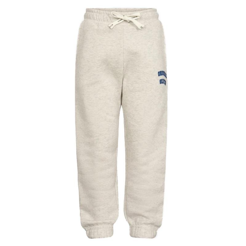 Sweatpants 3304 - Petit Sofie Schnoor