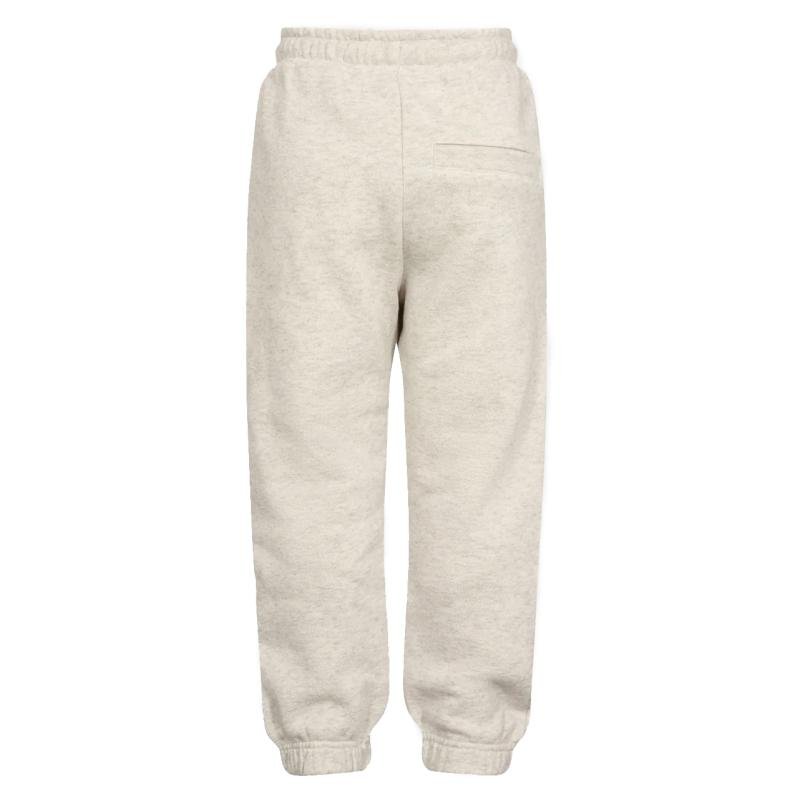 Sweatpants 3304 - Petit Sofie Schnoor
