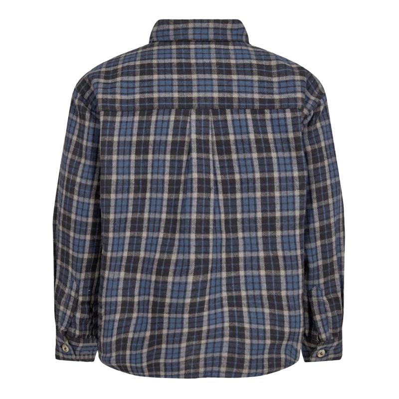 Shirt 3311 - Petit Sofie Schnoor