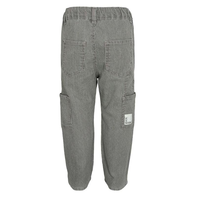 Trousers 3318 - Petit Sofie Schnoor