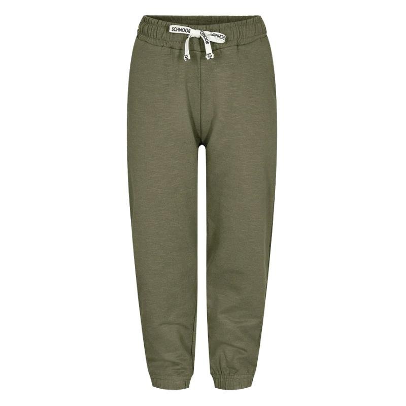 Sweatpants 3329 - Petit Sofie Schnoor